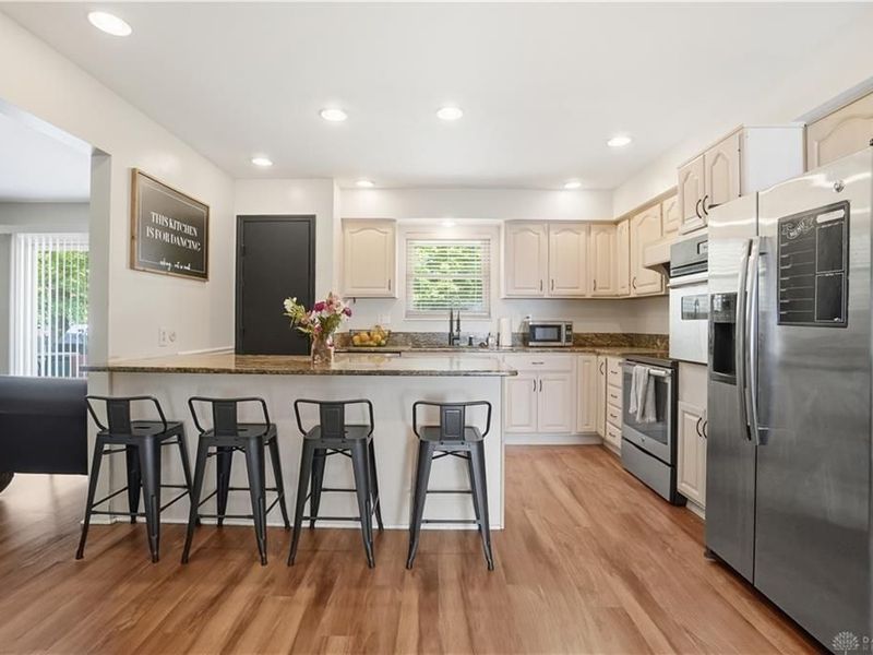 6541 Fallwood Circle, Clayton, OH 45322 Photo 15