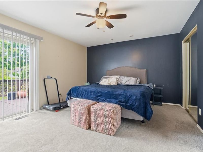 6541 Fallwood Circle, Clayton, OH 45322 Photo 26