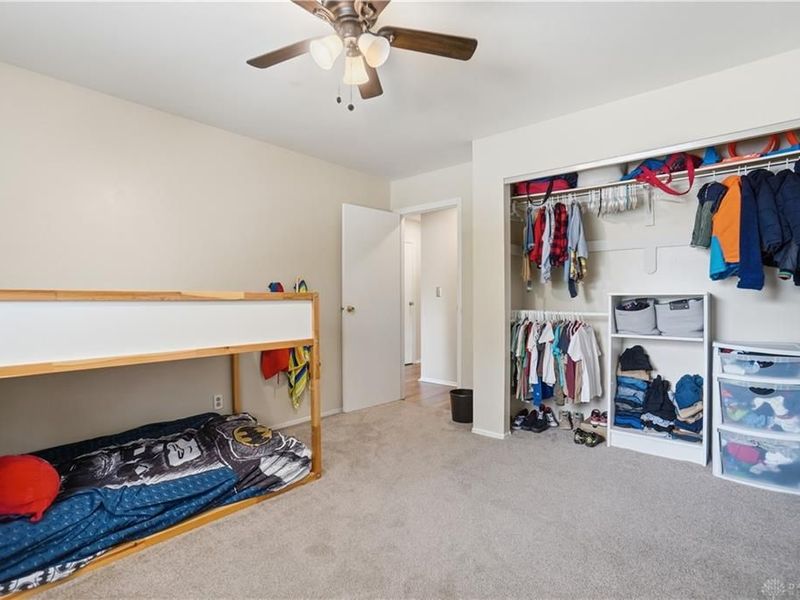 6541 Fallwood Circle, Clayton, OH 45322 Photo 33