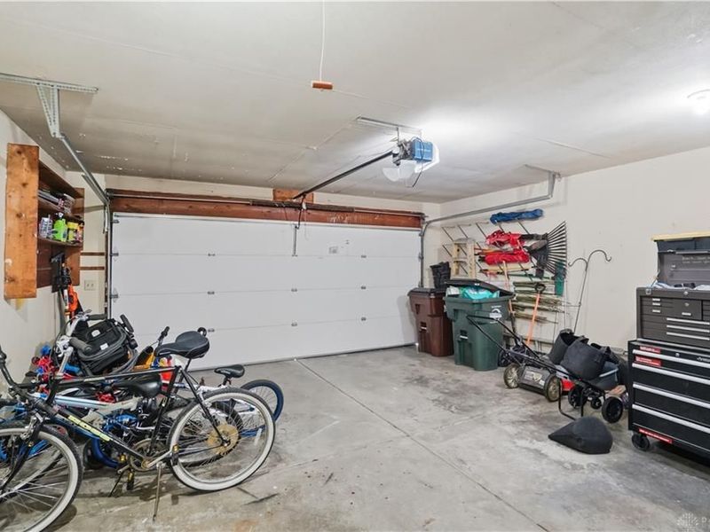 6541 Fallwood Circle, Clayton, OH 45322 Photo 48
