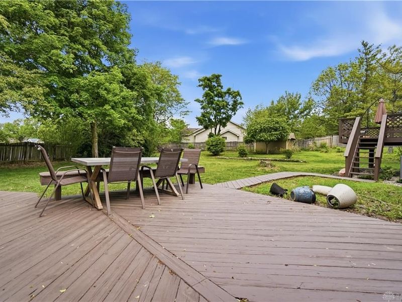 6541 Fallwood Circle, Clayton, OH 45322 Photo 53