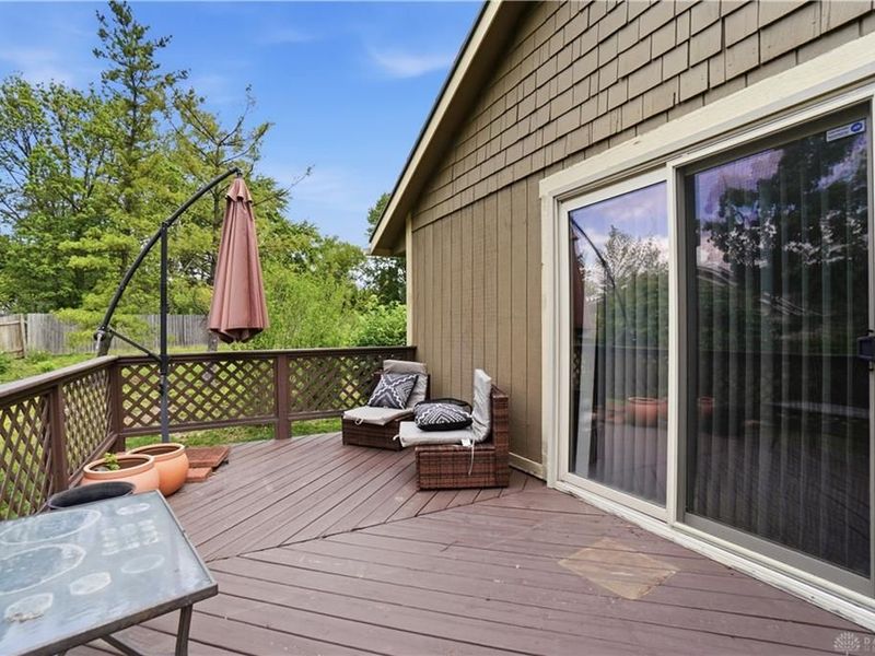 6541 Fallwood Circle, Clayton, OH 45322 Photo 54