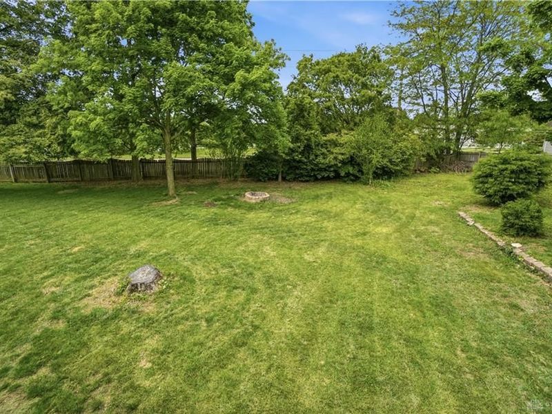 6541 Fallwood Circle, Clayton, OH 45322 Photo 55