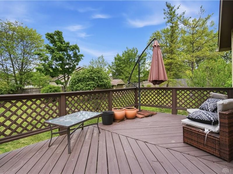 6541 Fallwood Circle, Clayton, OH 45322 Photo 58