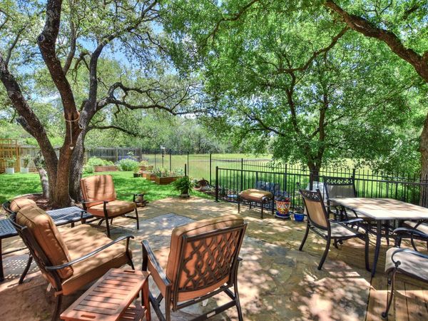 7610 Spanish Dove CT, Georgetown, TX 78628