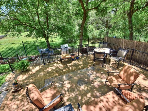 7610 Spanish Dove CT, Georgetown, TX 78628