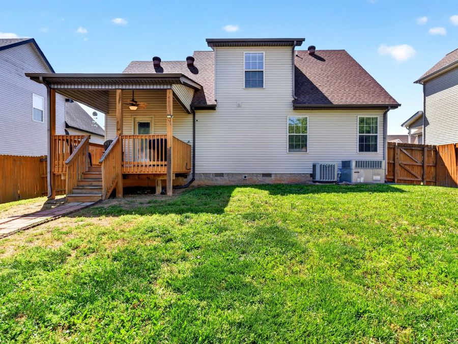 Property Image 49