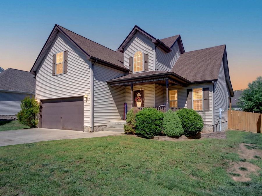 Property Image 6