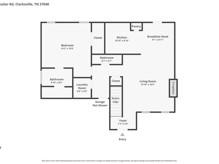 Property Image 54