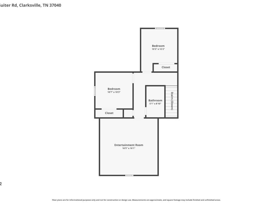 Property Image 55