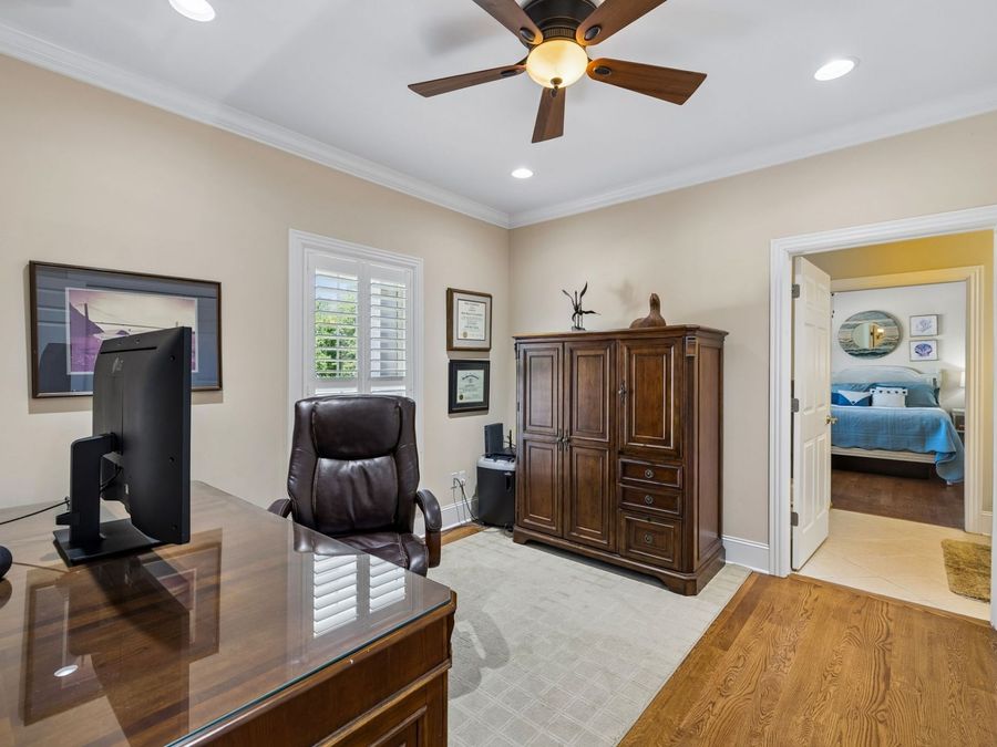 Property Image 22