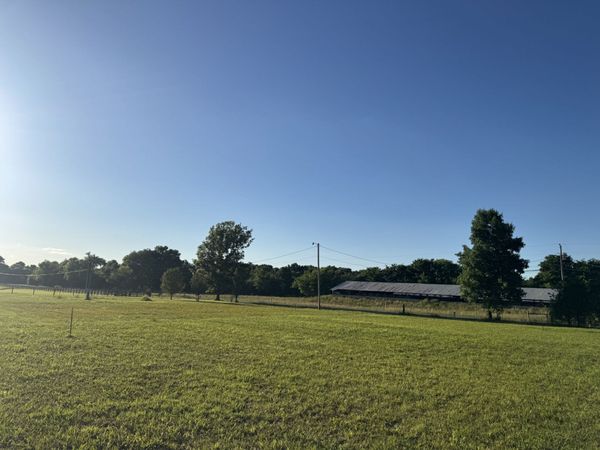 129 John Shaw Rd , Lewisburg, TN 37091