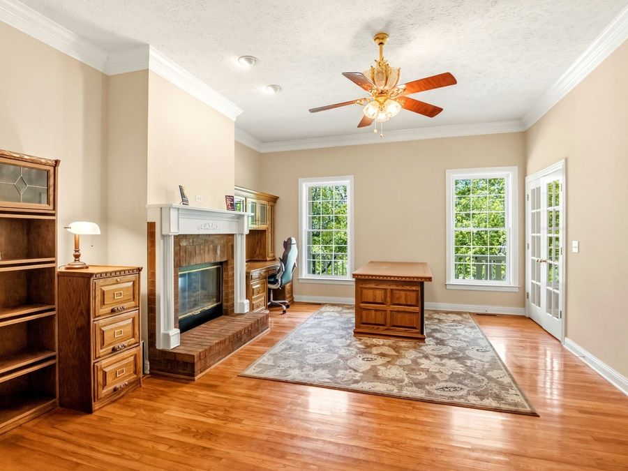Property Image 27