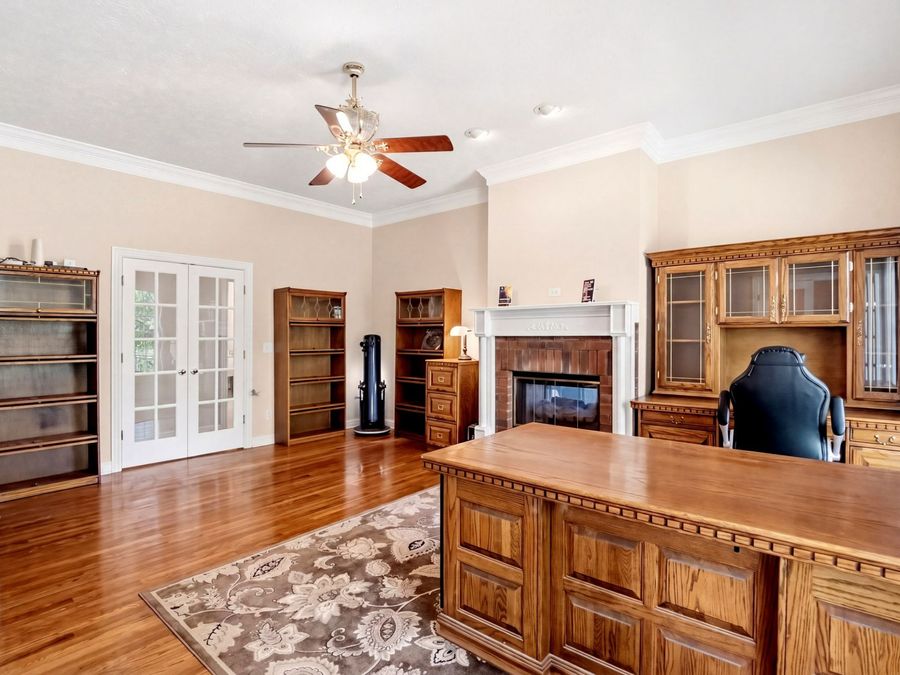 Property Image 28