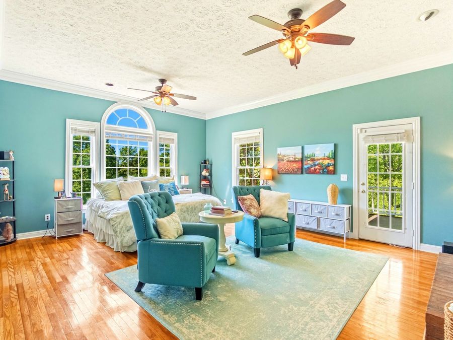 Property Image 37
