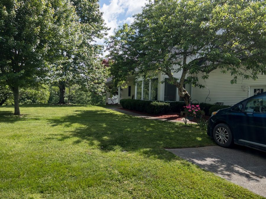 Property Image 52