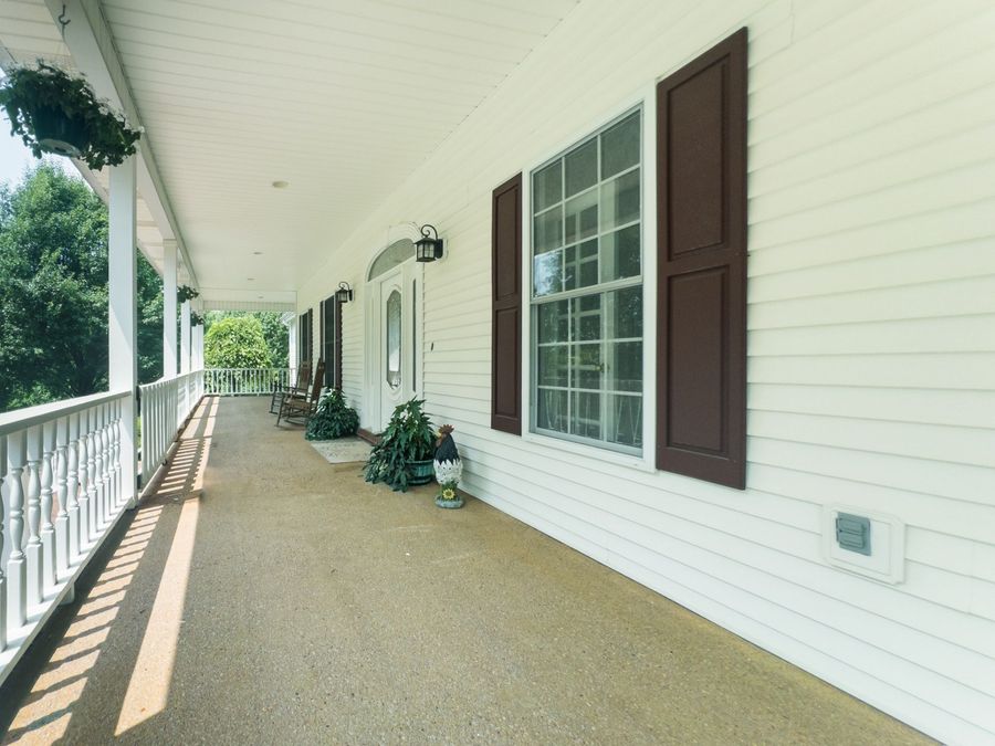 Property Image 58