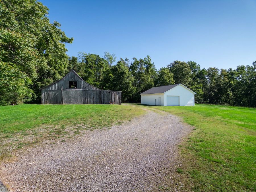 Property Image 61