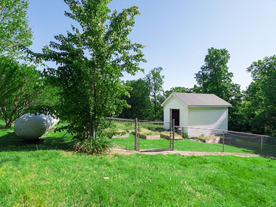Property Image 62