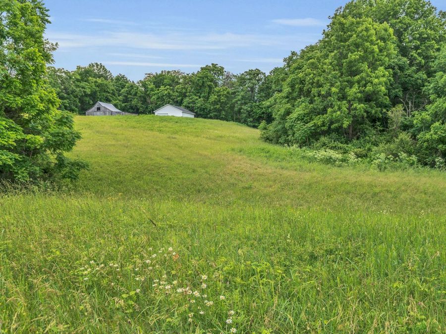 Property Image 63