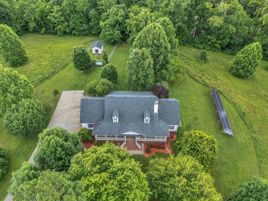 Property Image 64
