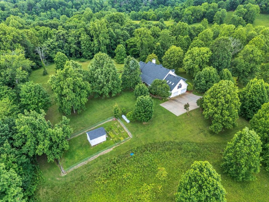 Property Image 67