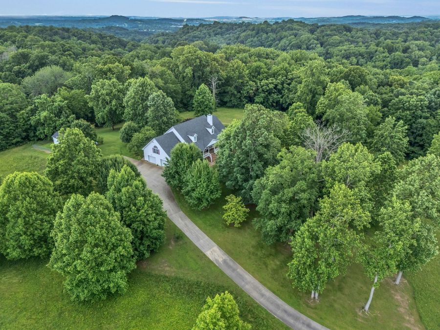 Property Image 68