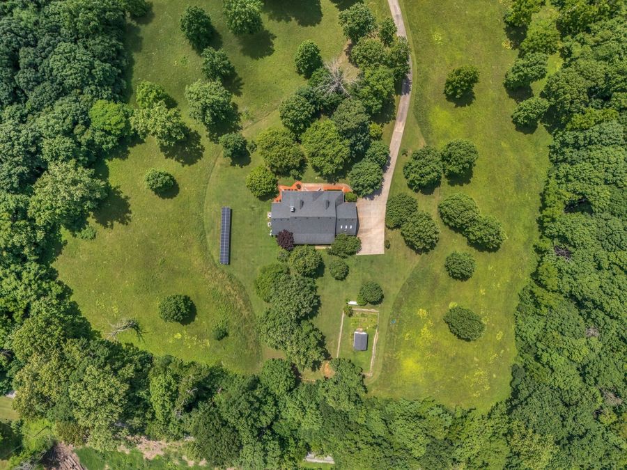 Property Image 70