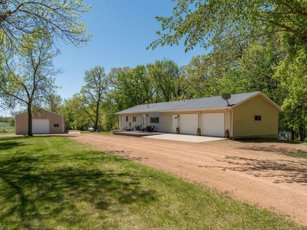 37285 161st Avenue, Montgomery, MN 56069