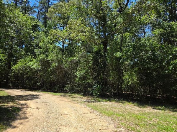 EXNICIOS Drive , Folsom, LA 70437