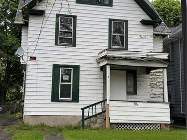 330 Avenue B, Rochester, NY 14621