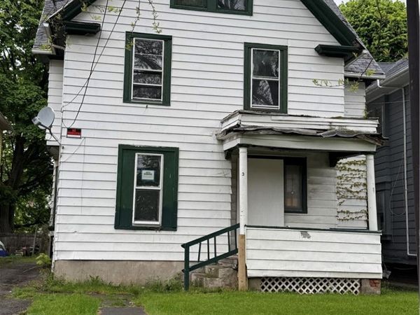 330 Avenue B, Rochester, NY 14621