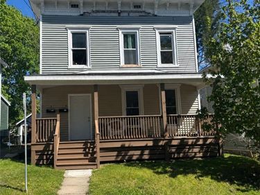 7-9 Reynolds Avenue, Oneonta, NY 13820