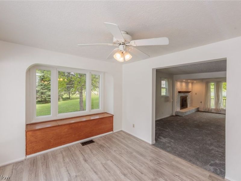 1984 W Turkeyfoot Lake Road, Barberton, OH 44203 Photo 12