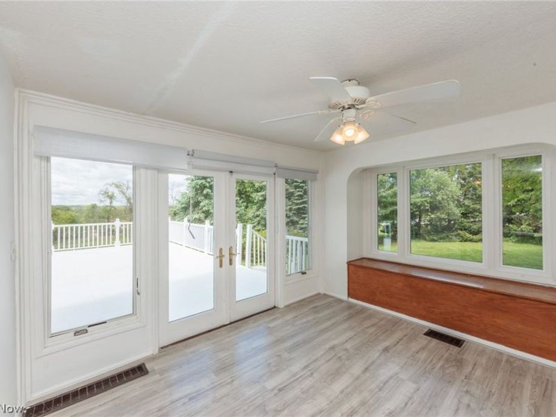1984 W Turkeyfoot Lake Road, Barberton, OH 44203 Photo 13