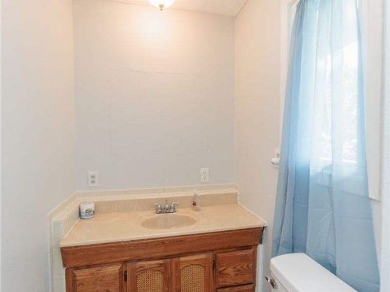 1984 W Turkeyfoot Lake Road, Barberton, OH 44203 Photo 19