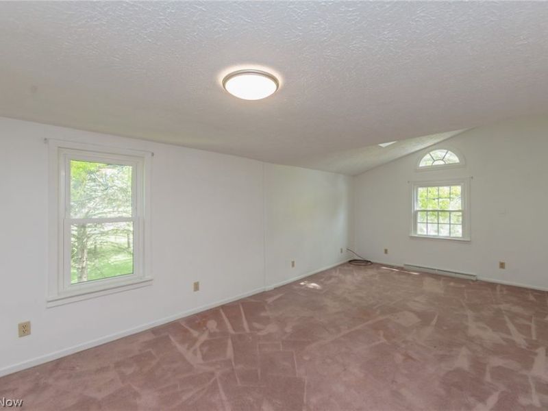 1984 W Turkeyfoot Lake Road, Barberton, OH 44203 Photo 26