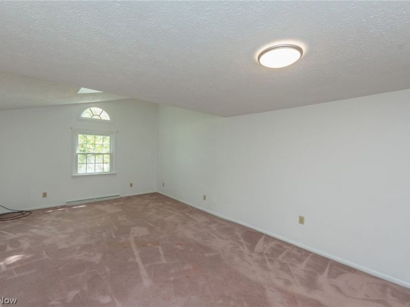 1984 W Turkeyfoot Lake Road, Barberton, OH 44203 Photo 27