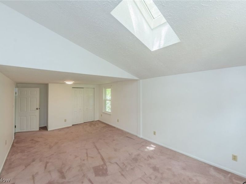 1984 W Turkeyfoot Lake Road, Barberton, OH 44203 Photo 28