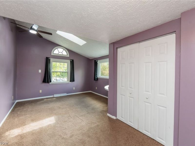 1984 W Turkeyfoot Lake Road, Barberton, OH 44203 Photo 29