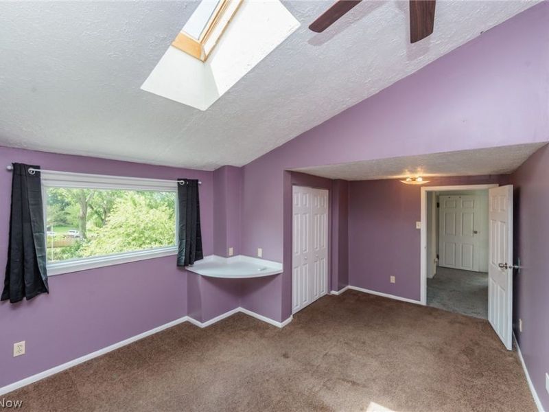 1984 W Turkeyfoot Lake Road, Barberton, OH 44203 Photo 31