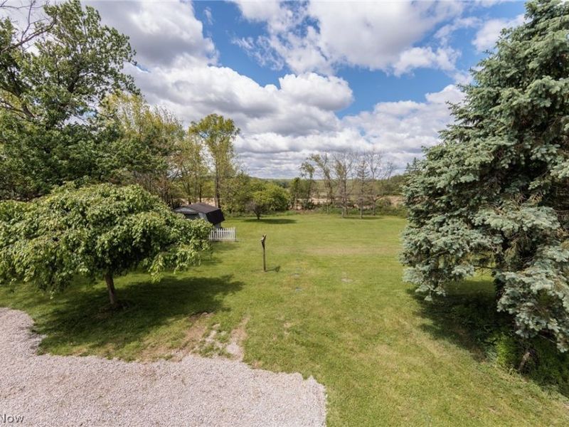 1984 W Turkeyfoot Lake Road, Barberton, OH 44203 Photo 41