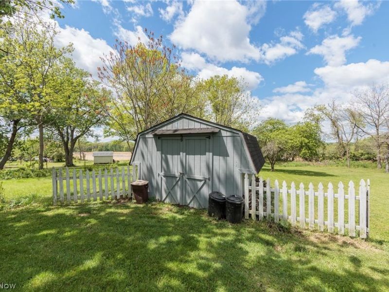 1984 W Turkeyfoot Lake Road, Barberton, OH 44203 Photo 42