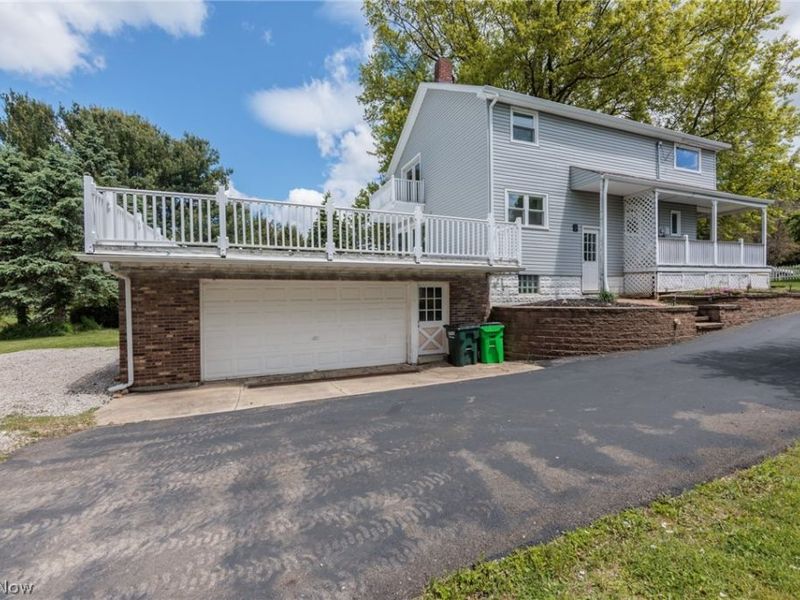 1984 W Turkeyfoot Lake Road, Barberton, OH 44203 Photo 43