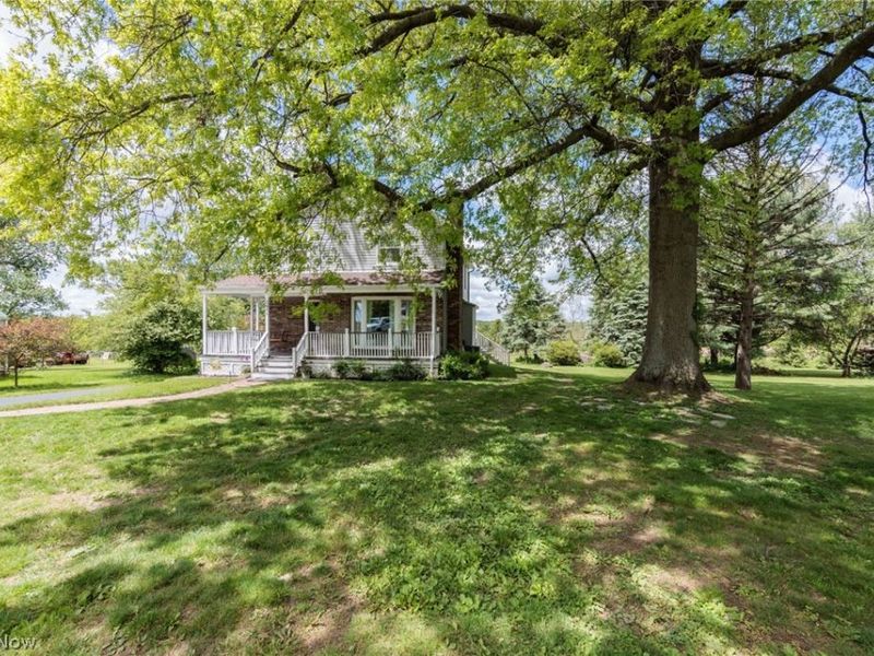 1984 W Turkeyfoot Lake Road, Barberton, OH 44203 Photo 45