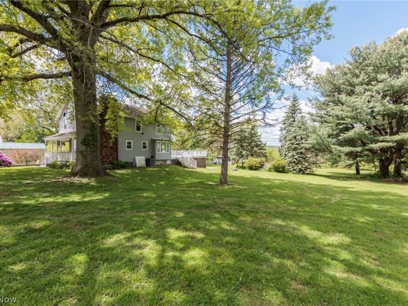 1984 W Turkeyfoot Lake Road, Barberton, OH 44203 Photo 46