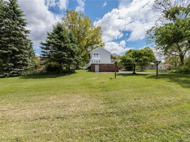 1984 W Turkeyfoot Lake Road, Barberton, OH 44203 Photo 48