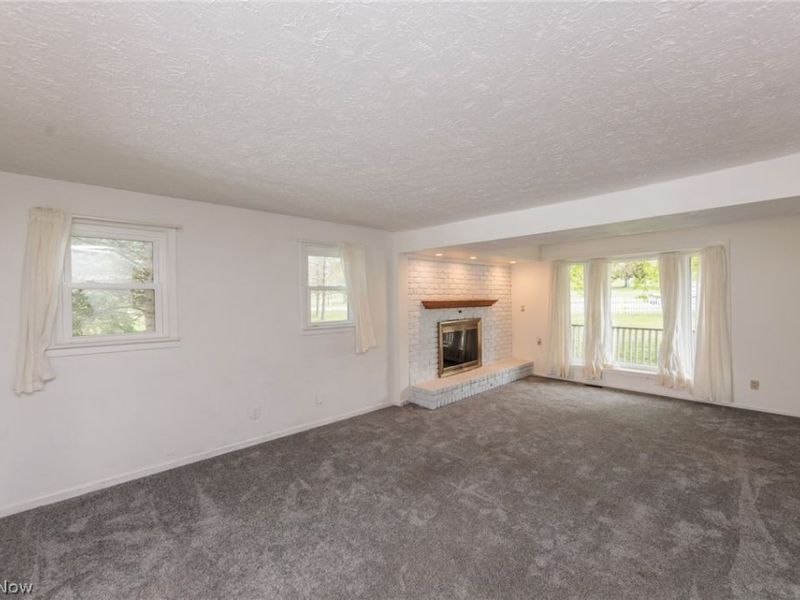 1984 W Turkeyfoot Lake Road, Barberton, OH 44203 Photo 6