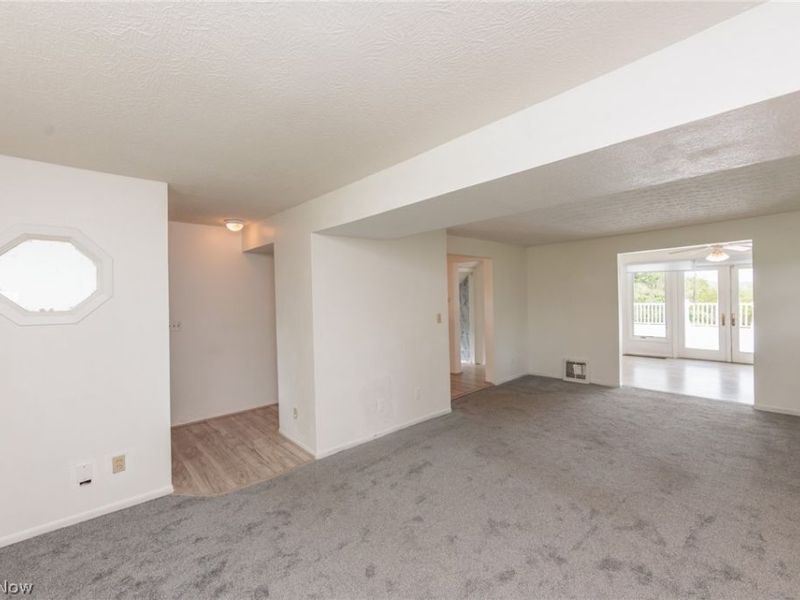 1984 W Turkeyfoot Lake Road, Barberton, OH 44203 Photo 7