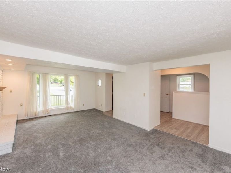 1984 W Turkeyfoot Lake Road, Barberton, OH 44203 Photo 8